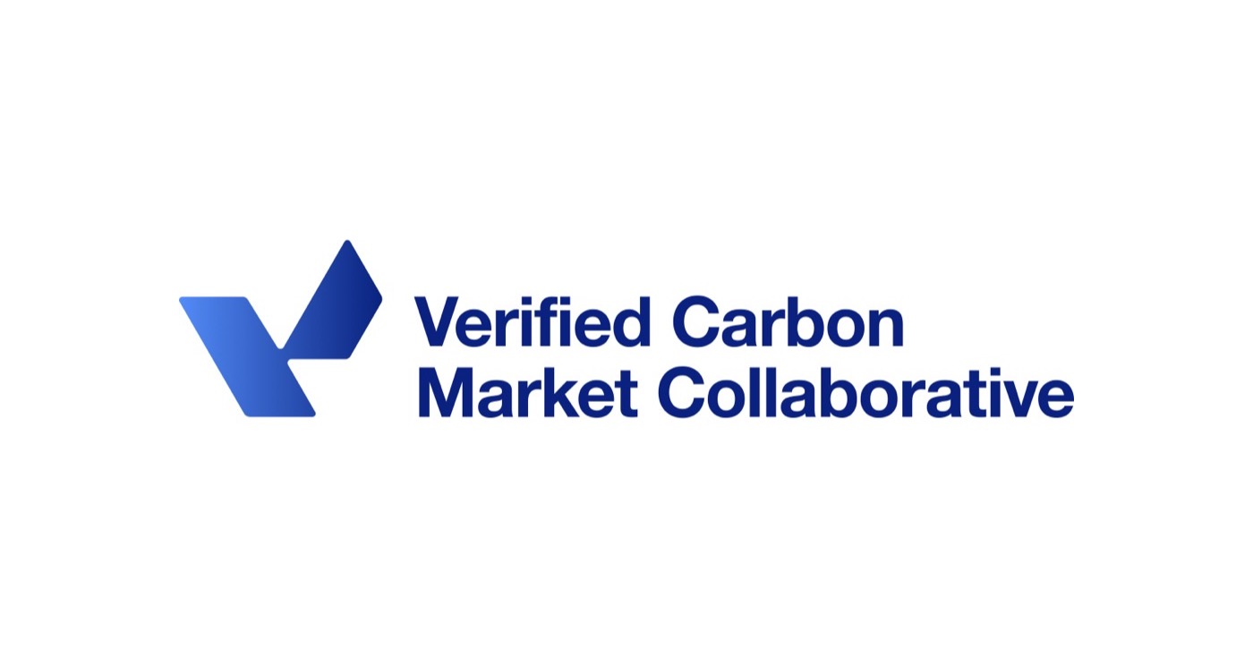 Straatos rejoint le VCM+ Collaborative